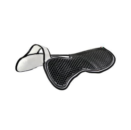 Compensatori Slim