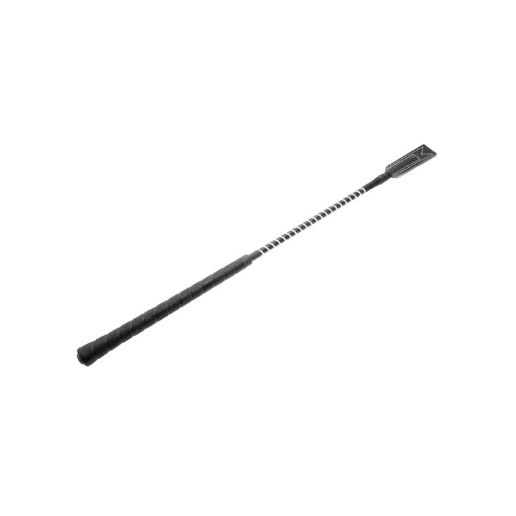 Frustino bicolore manico golf modello twisted flying