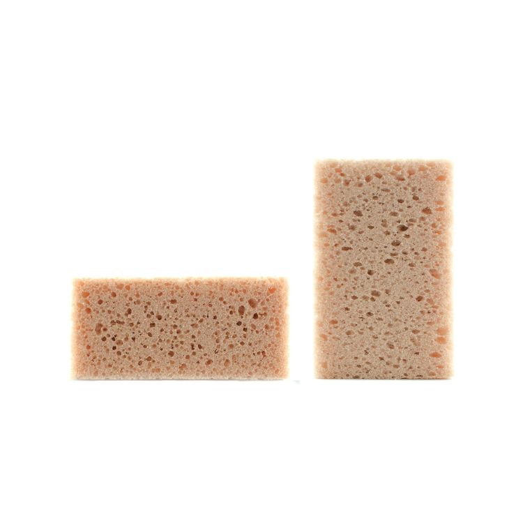Kit Pulizia cuoio specifico per sella: Sapone, Olio, Grasso, Spugna