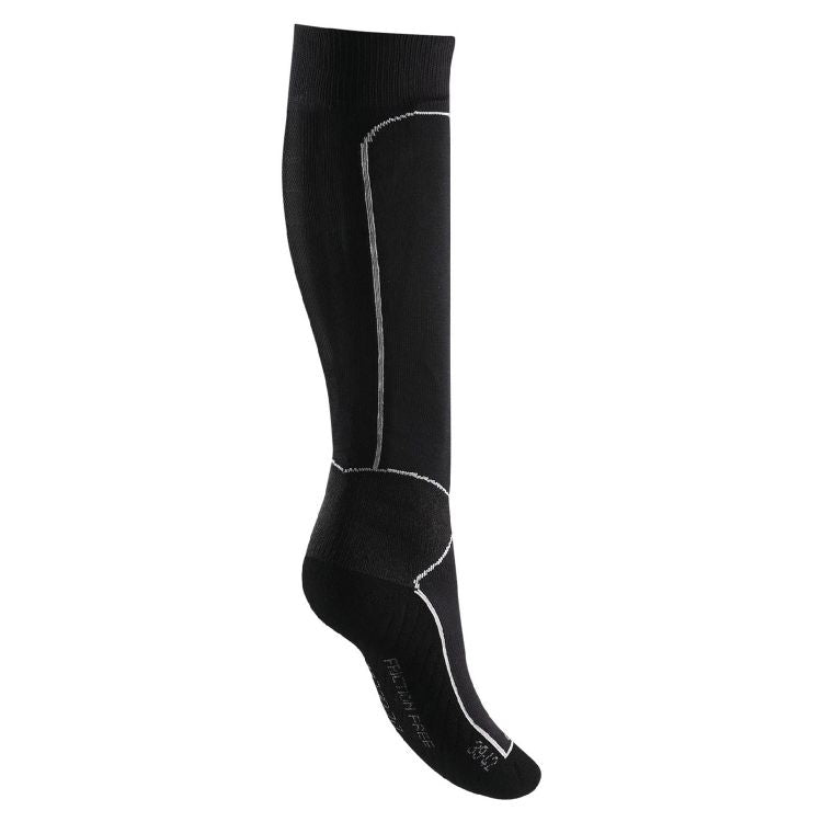 Calze donna Acavallo FRICTION FREE IN DEOCELL