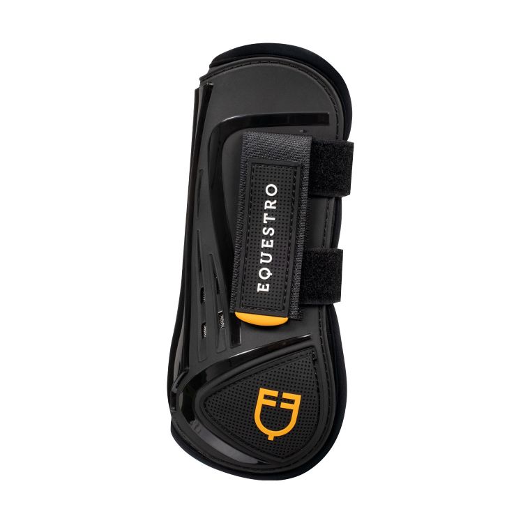 Stinchiere Paratendini equitazione Equestro Ruby