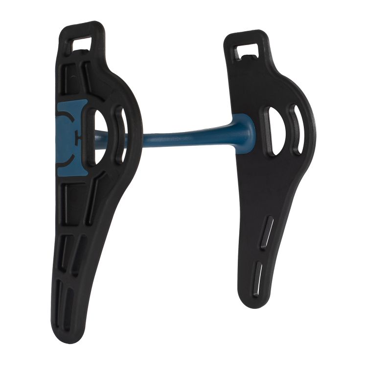 Morso per cavallo Pelham Acavallo Sensitive