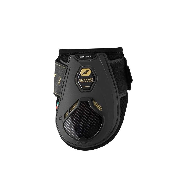 Set Paratendini + Paranocche Zandonà Elite Air Luxury