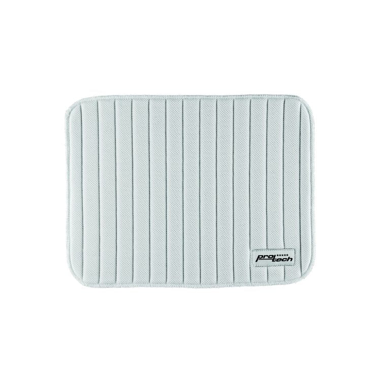 4 Sottofasce equitazione in Spugna e Gommapiuma 34X45