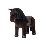 Lemieux toy pony freya