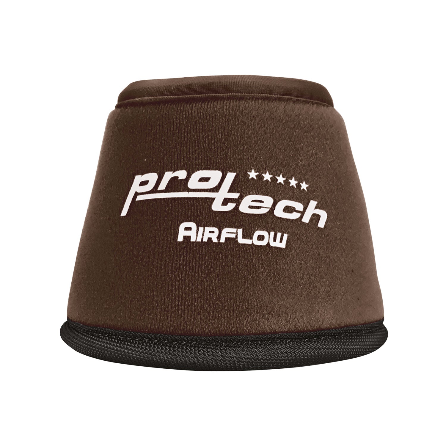 Paraglomi Performa Airflow in Neoprene Colored con chiusura in Velcro