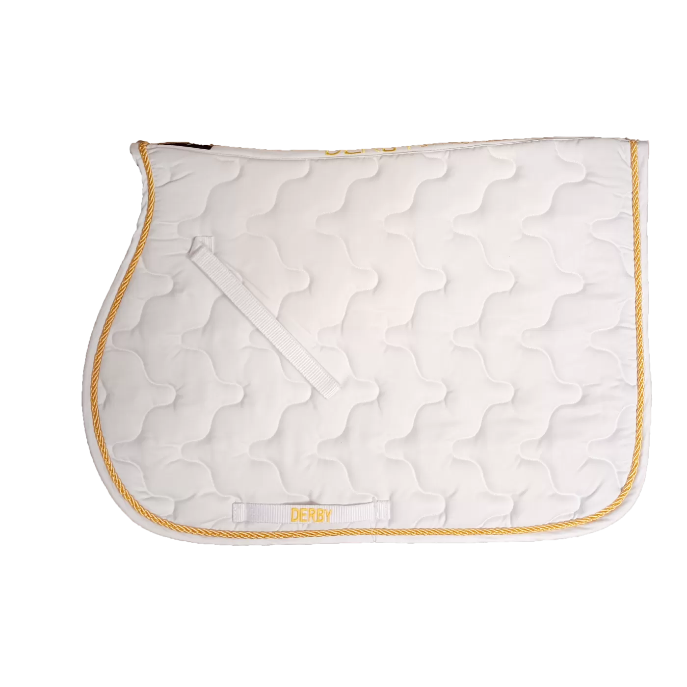 Sottosella Pony Cordina Derby