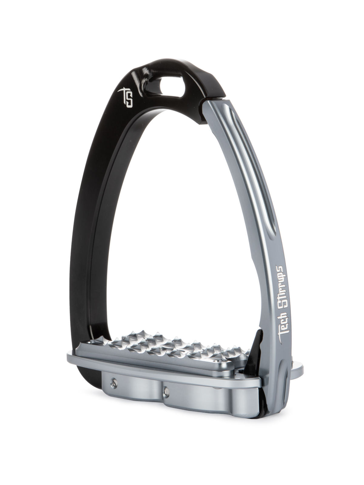 Staffe di sicurezza Tech Stirrup Venice Flat EVO