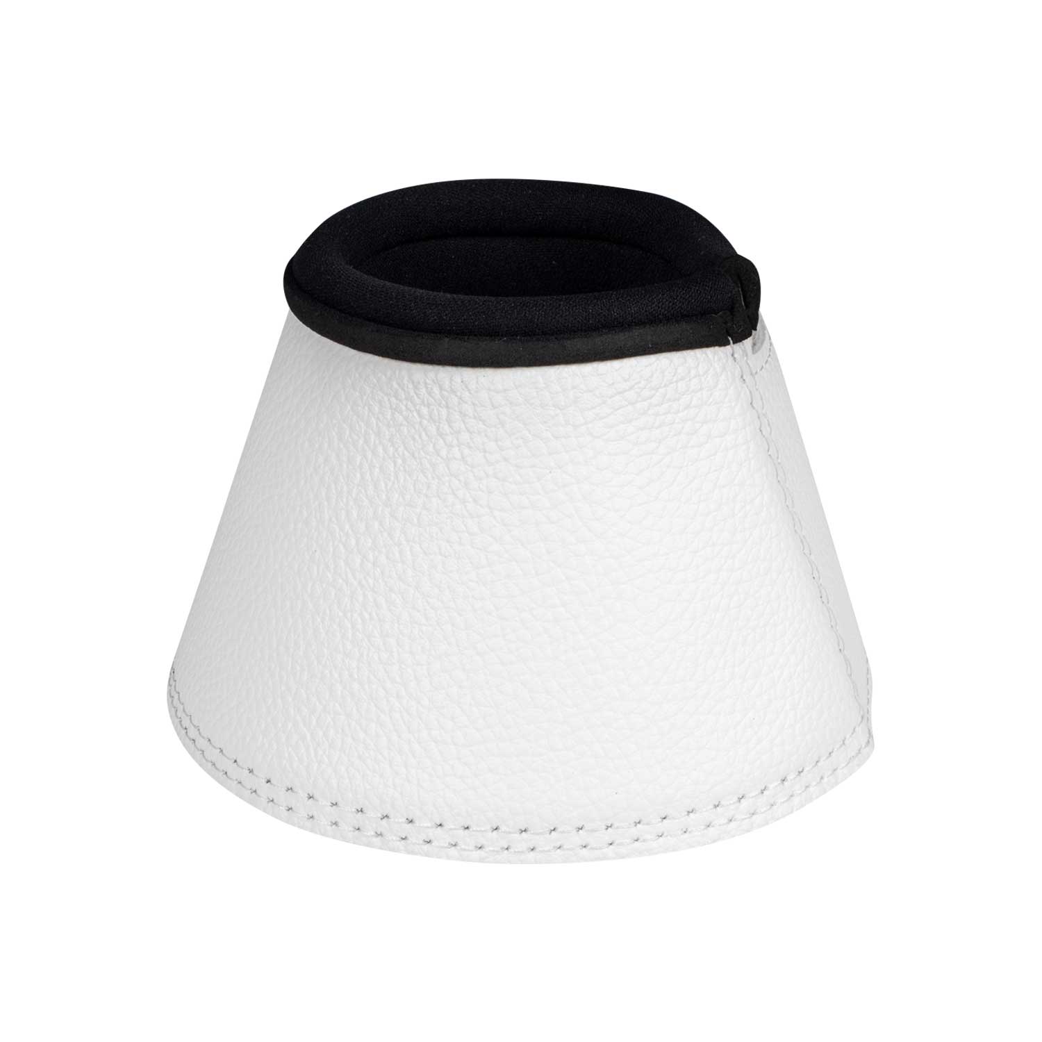 Paraglomi Acavallo in Ecopelle con Chiusura in Velcro
