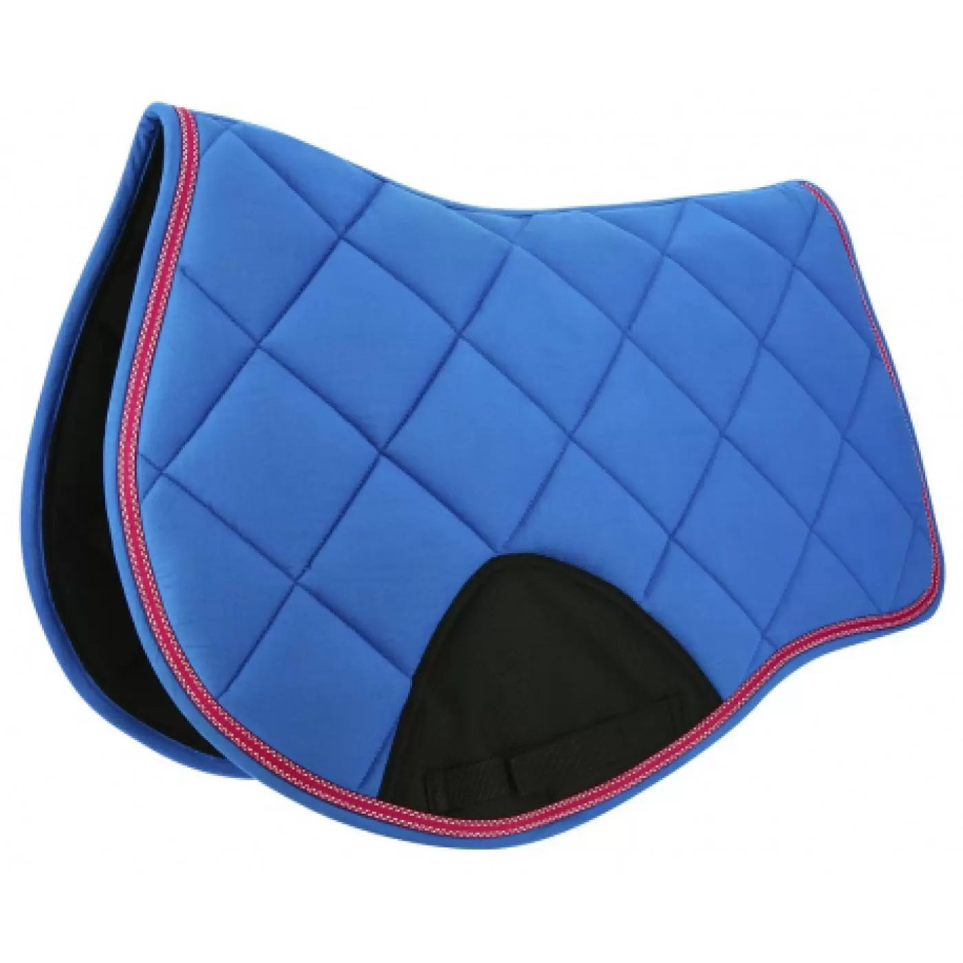 Sottosella Salto Equithème Infinity Pad