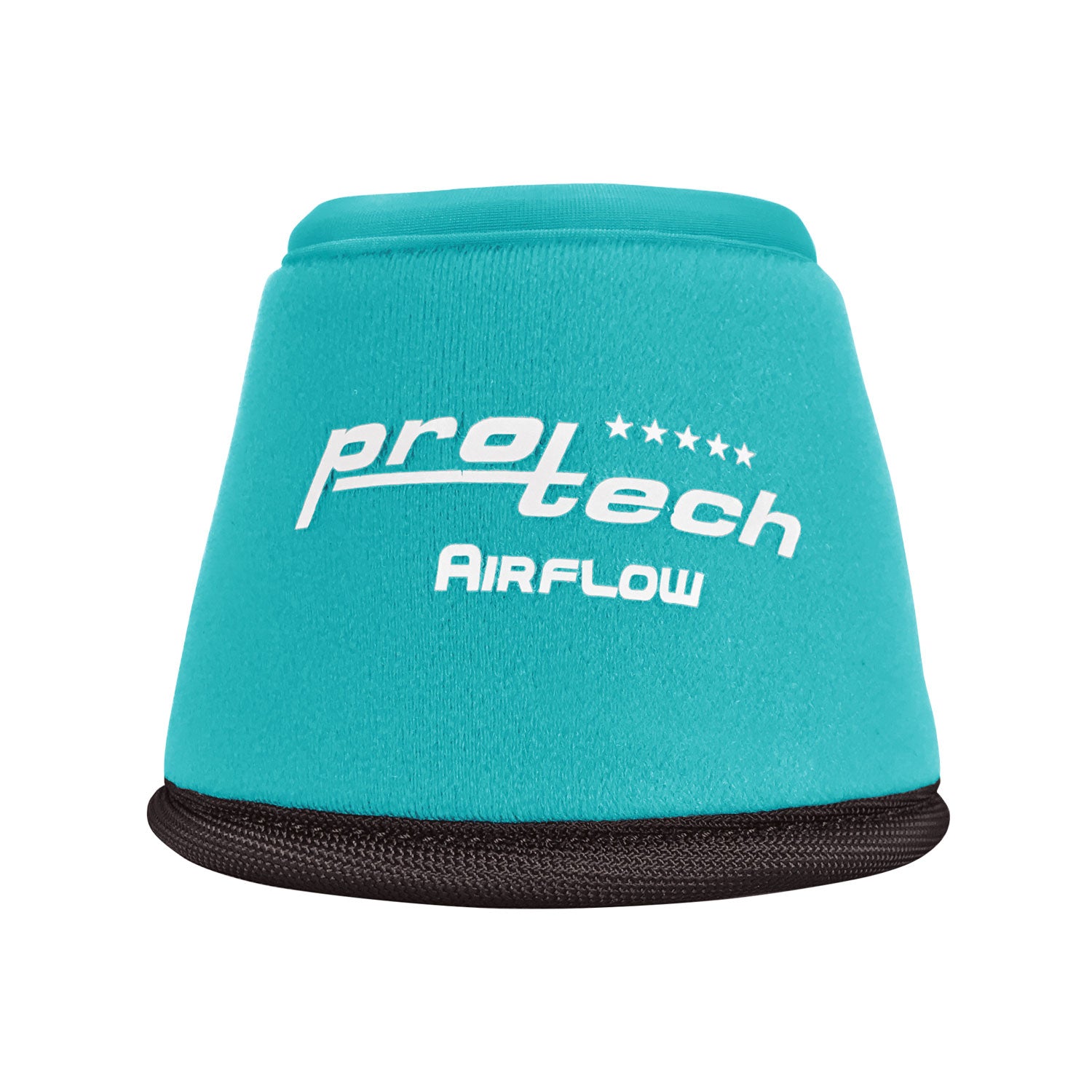 Paraglomi Performa Airflow in Neoprene Colored con chiusura in Velcro