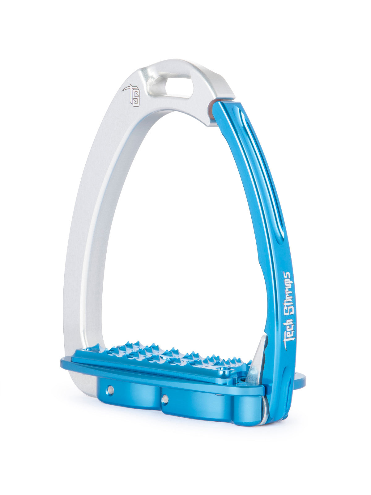 Staffe di sicurezza Tech Stirrup Venice Flat EVO
