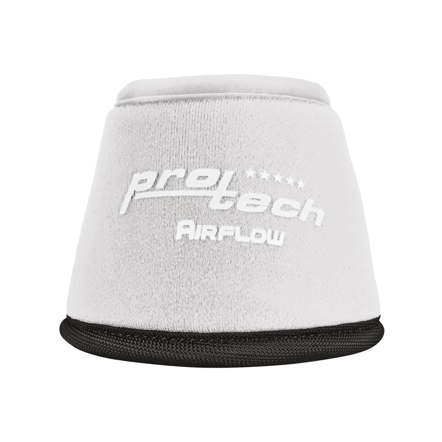 Paraglomi Performa Airflow in Neoprene Colored con chiusura in Velcro
