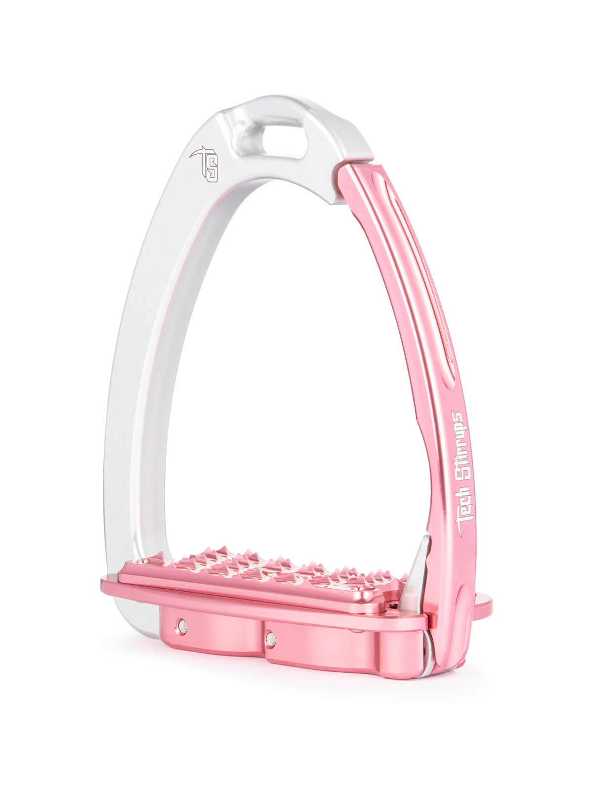 Staffe di sicurezza Tech Stirrup Venice Flat EVO