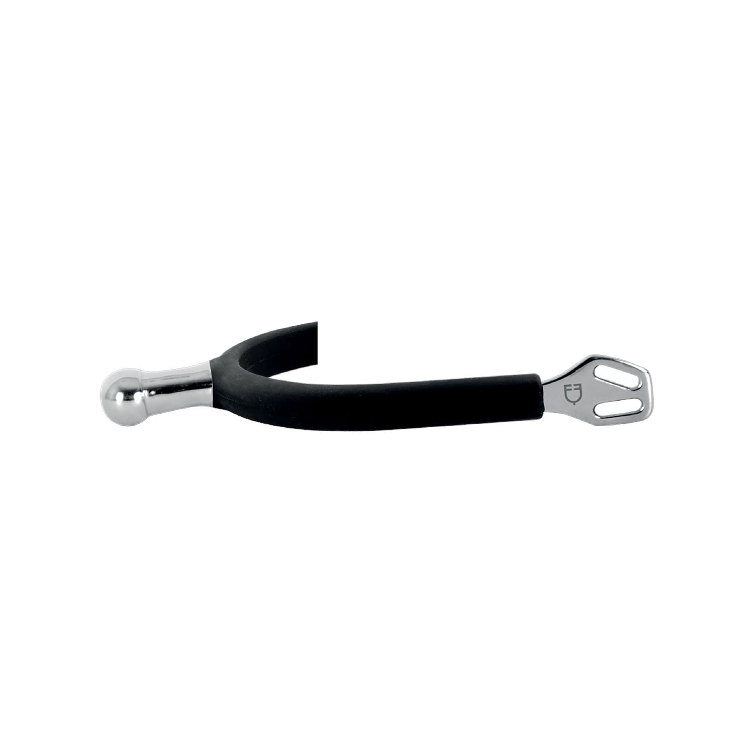 Equestro speroni equestro platinum a goccia rc