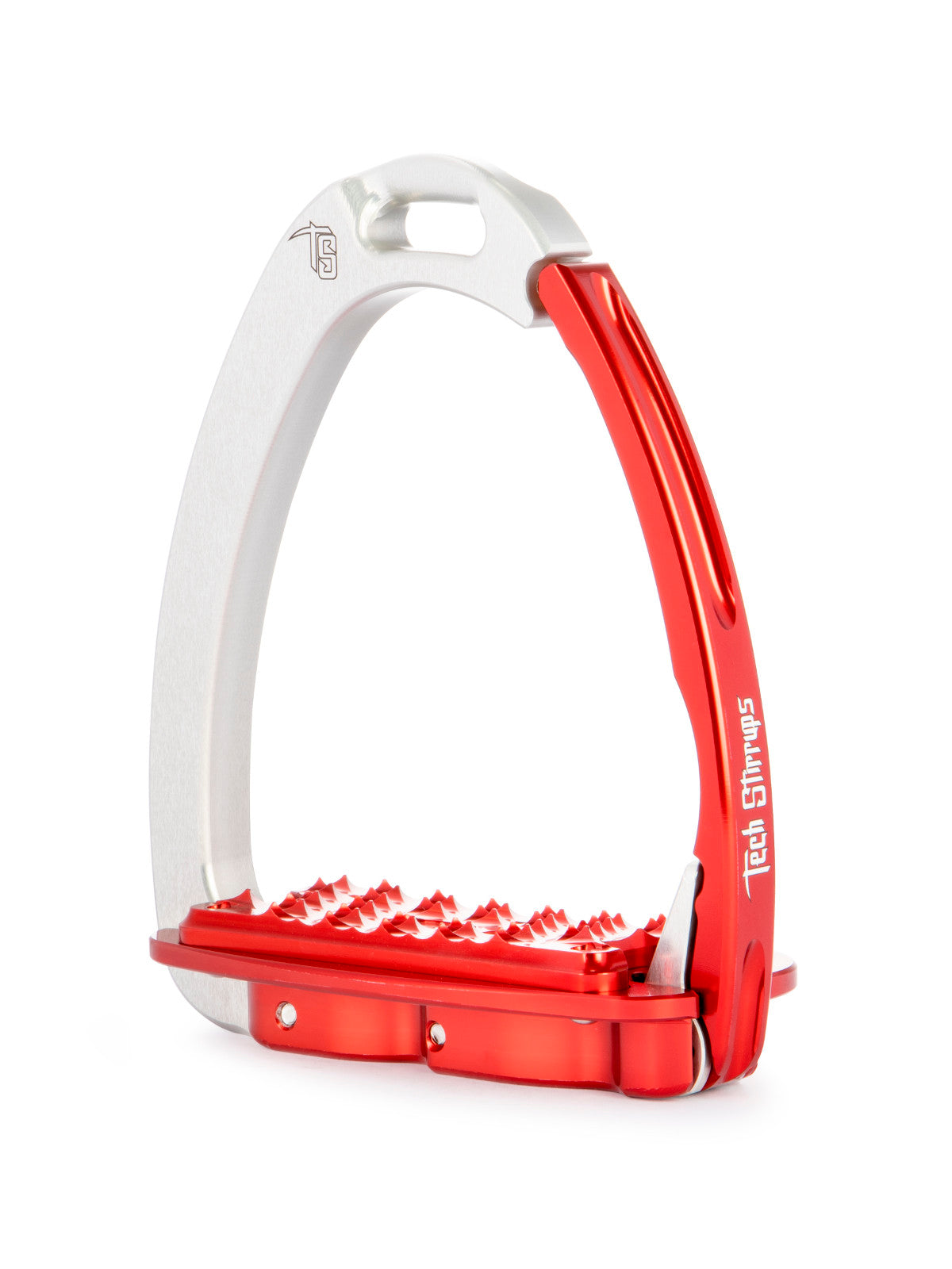 Staffe di sicurezza Tech Stirrup Venice Flat EVO