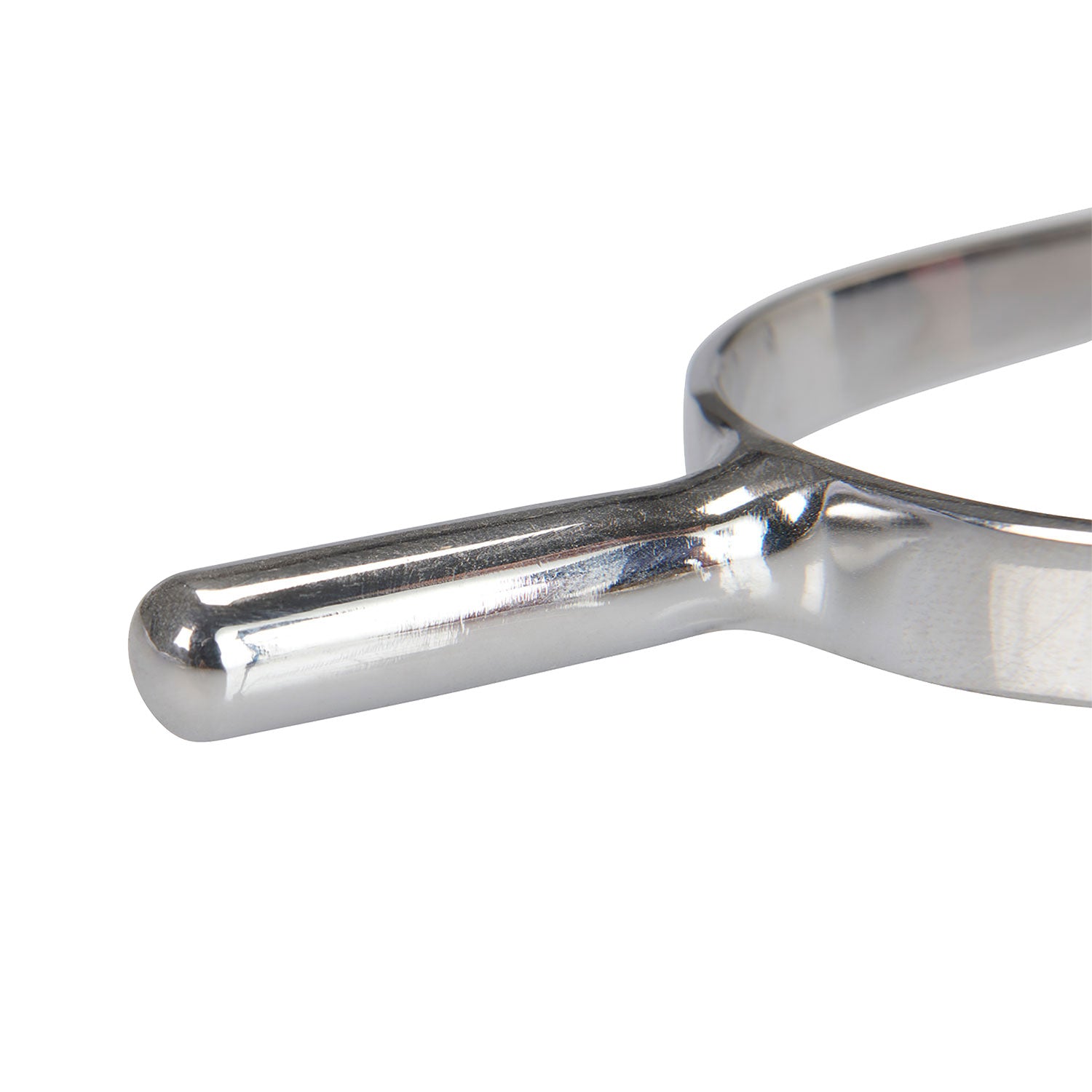 Equestro speroni equestro platinum 7010801