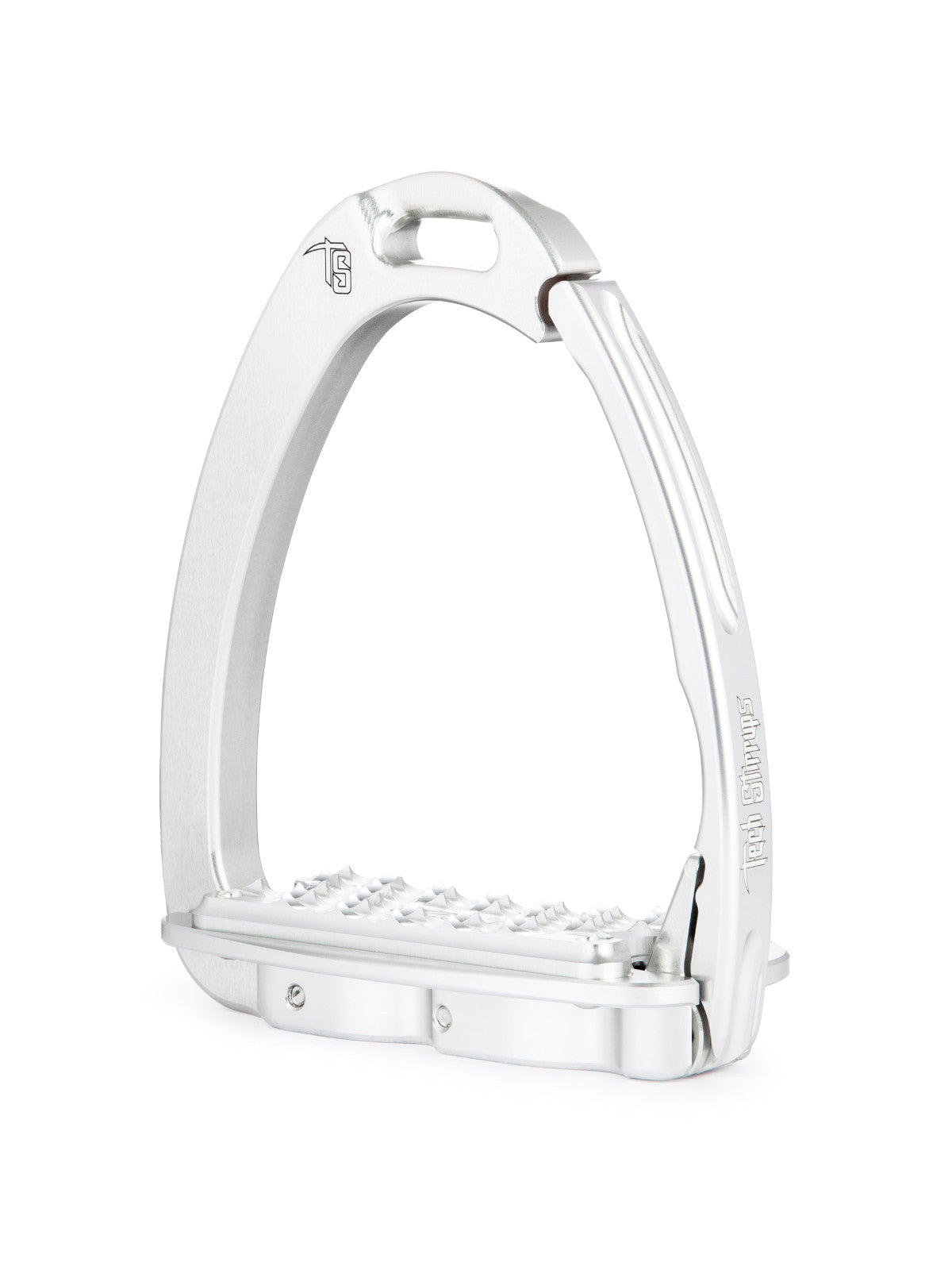 Staffe di sicurezza Tech Stirrup Venice Flat EVO
