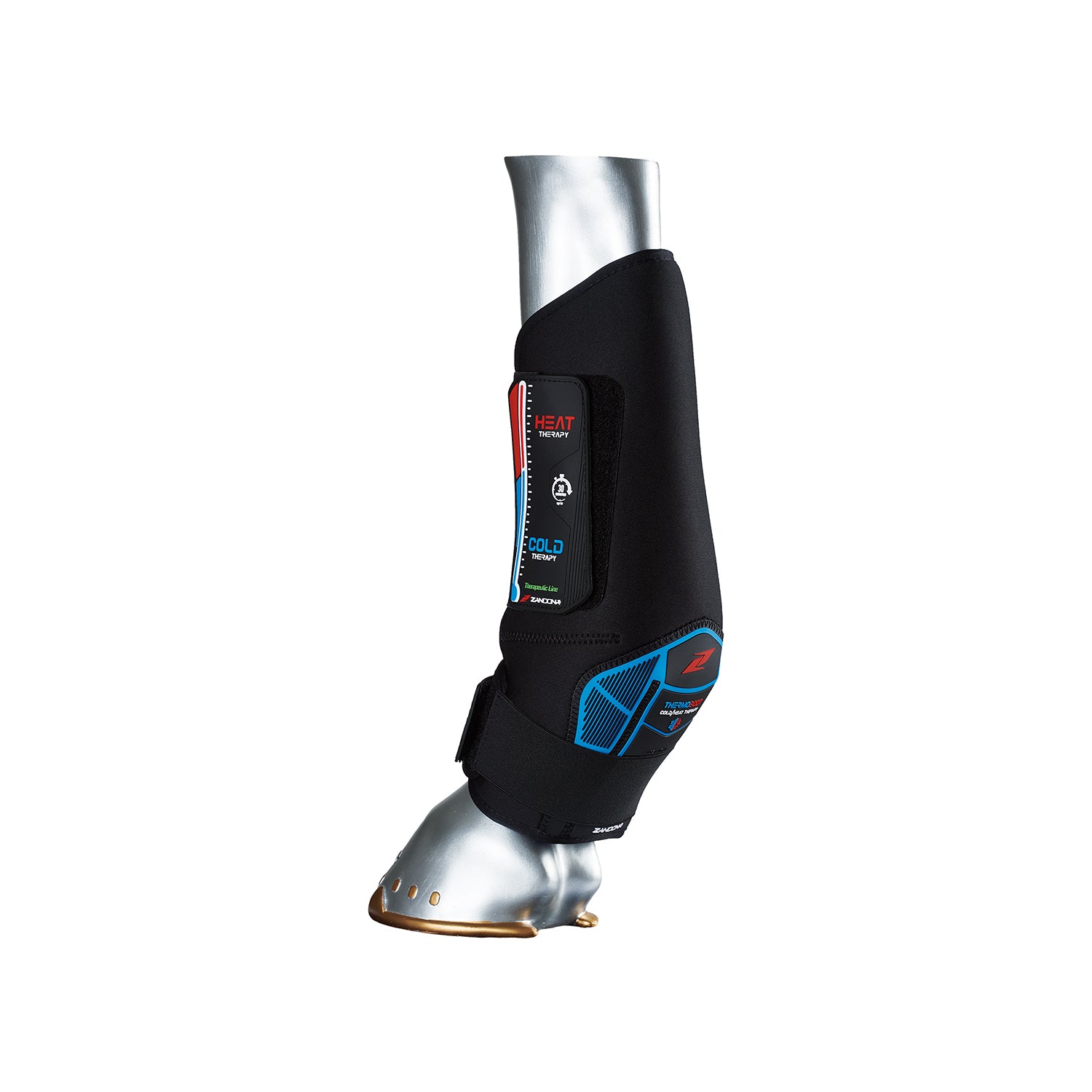 Stinchiere Thermoboot per terapia caldo/freddo Zandoná