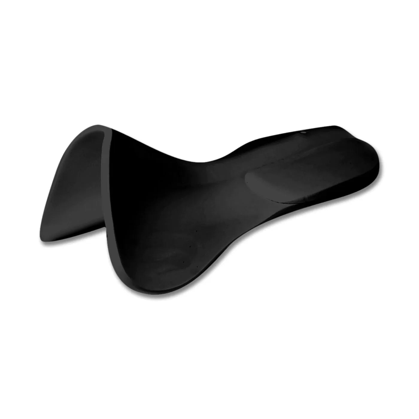 Semisottosella Alzapaletta Schooling Pad REAR RISER Wintec