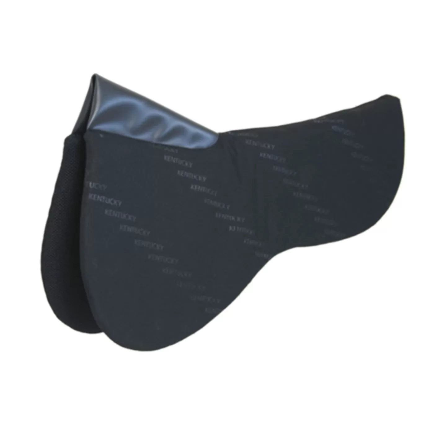 Semisottosella Kentucky Correction 18mm con inserti removibili