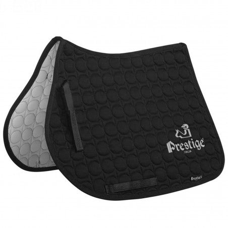 Sottosella Da Salto Prestige Con Logo modello B21
