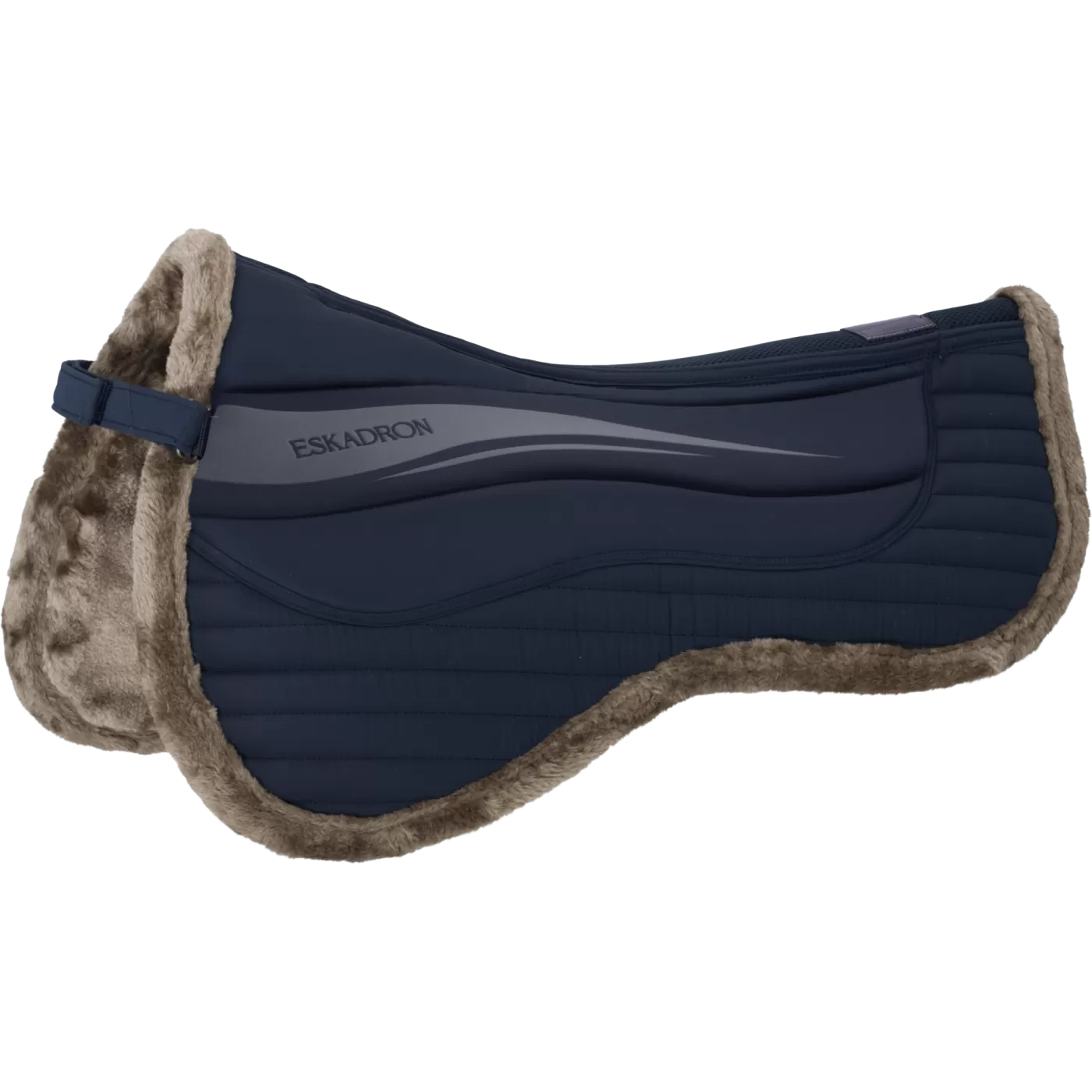 Semisottosella Eskadron Memory Softshel LIMITED EDITION