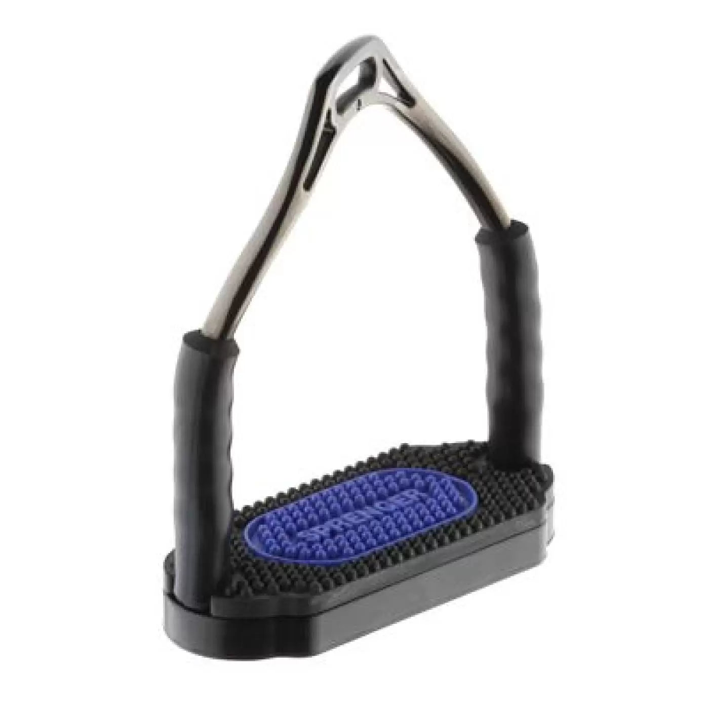 Staffe Bow Balance MM 122