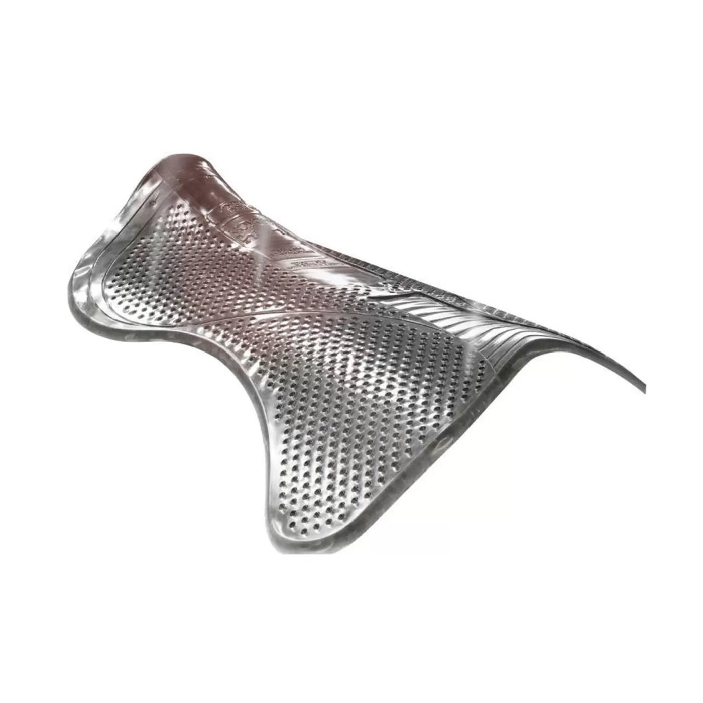 Semisottosella Gel Pad Eskadron