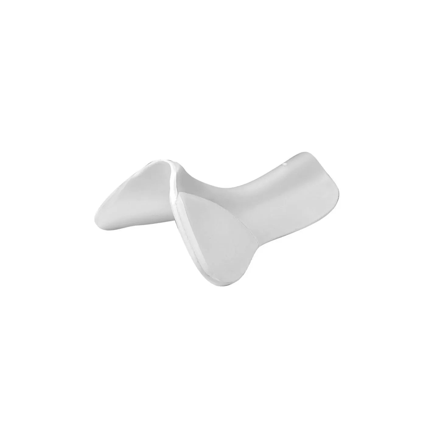 Semisottosella e Ammortizzatore Schooling Pad FRONT RISER Wintec