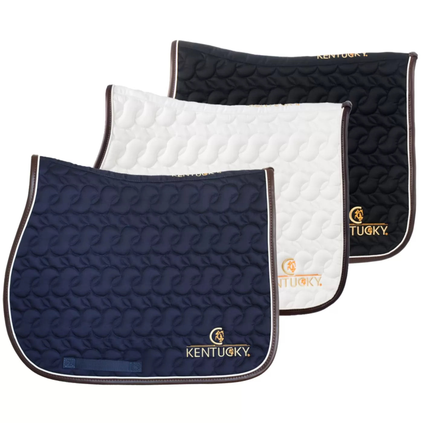 Sottosella Kentucky Bordo In Eco-Pelle