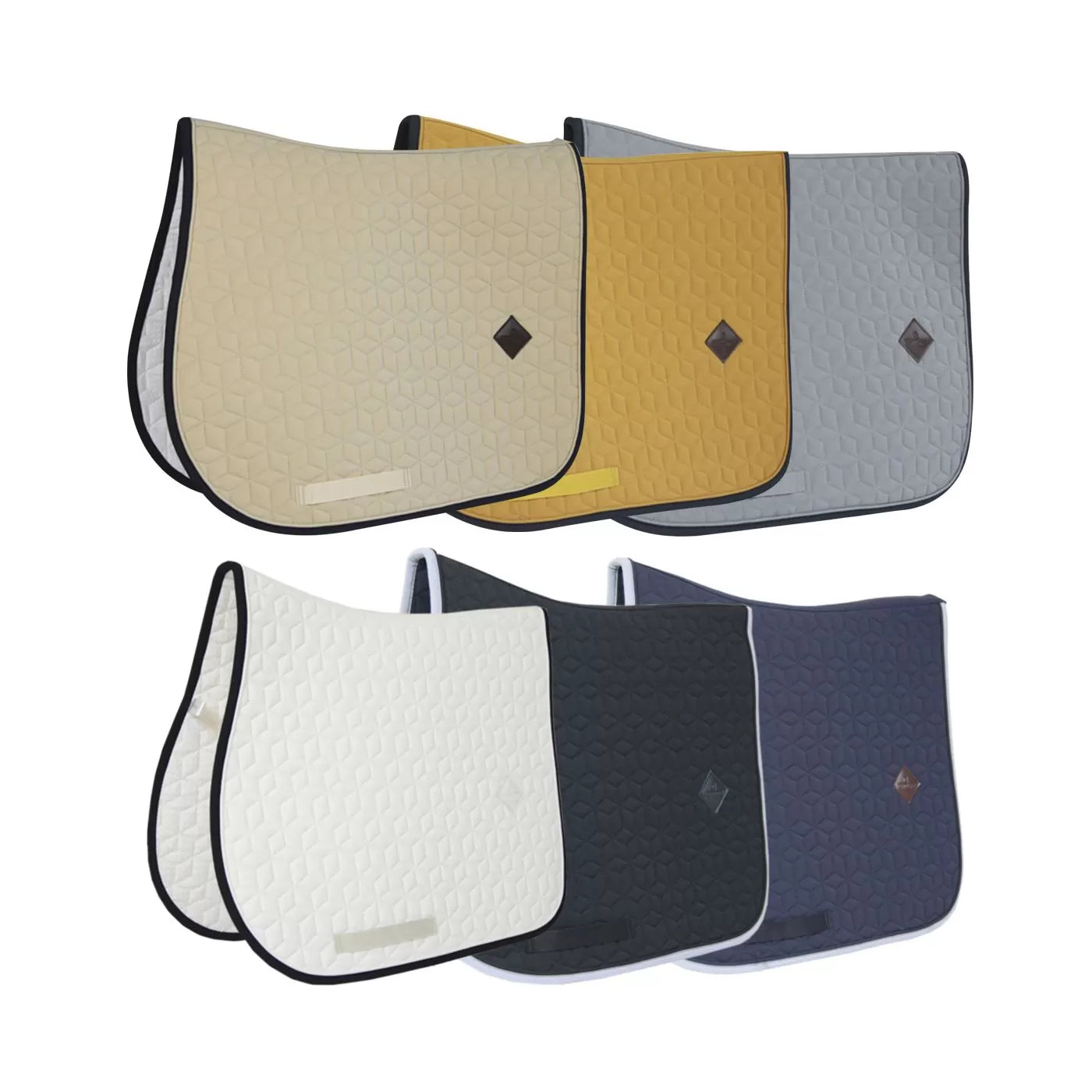 Sottosella Salto Kentucky Softshell