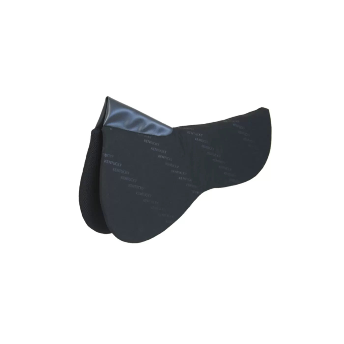Semisottosella Kentucky Equalizer in memory foam 18mm