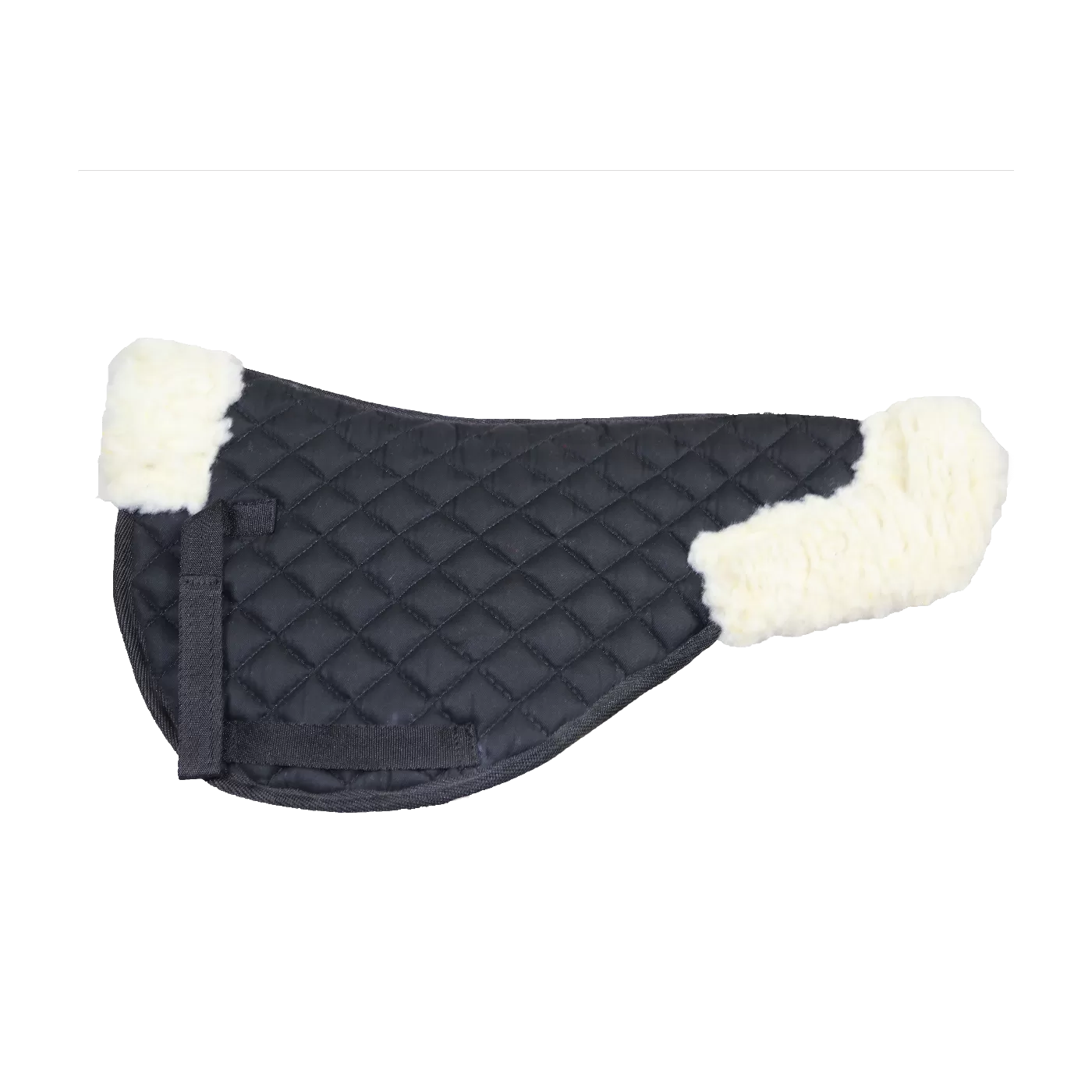 Semisottosella Tecno EcoJump