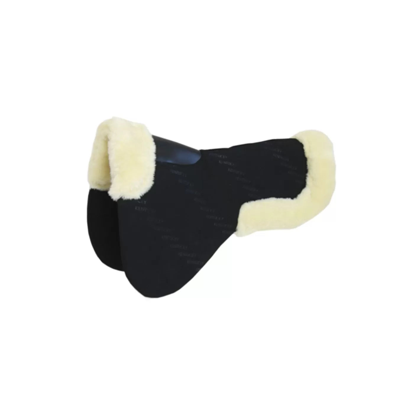 Semisottosella Kentucky Impact Equalizer Memory Sheepskin