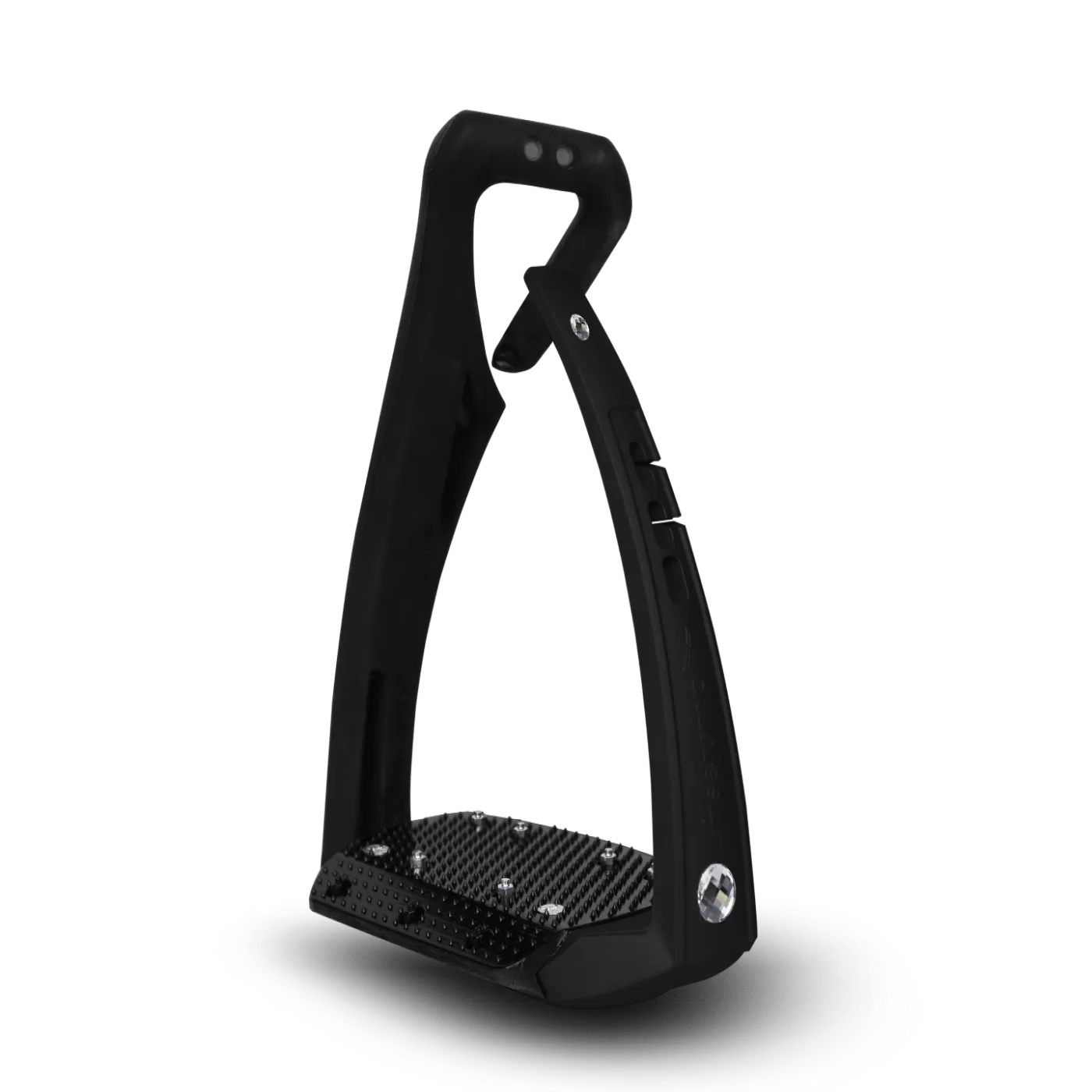 Staffe Freejump Soft Up Pro Plus Crystal
