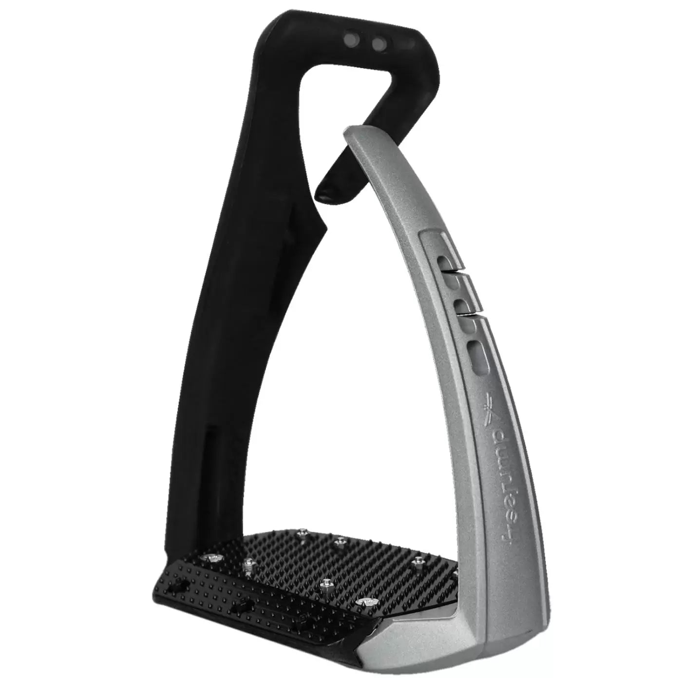 Staffe Freejump Soft Up Pro Plus Premium Pedana panca larga