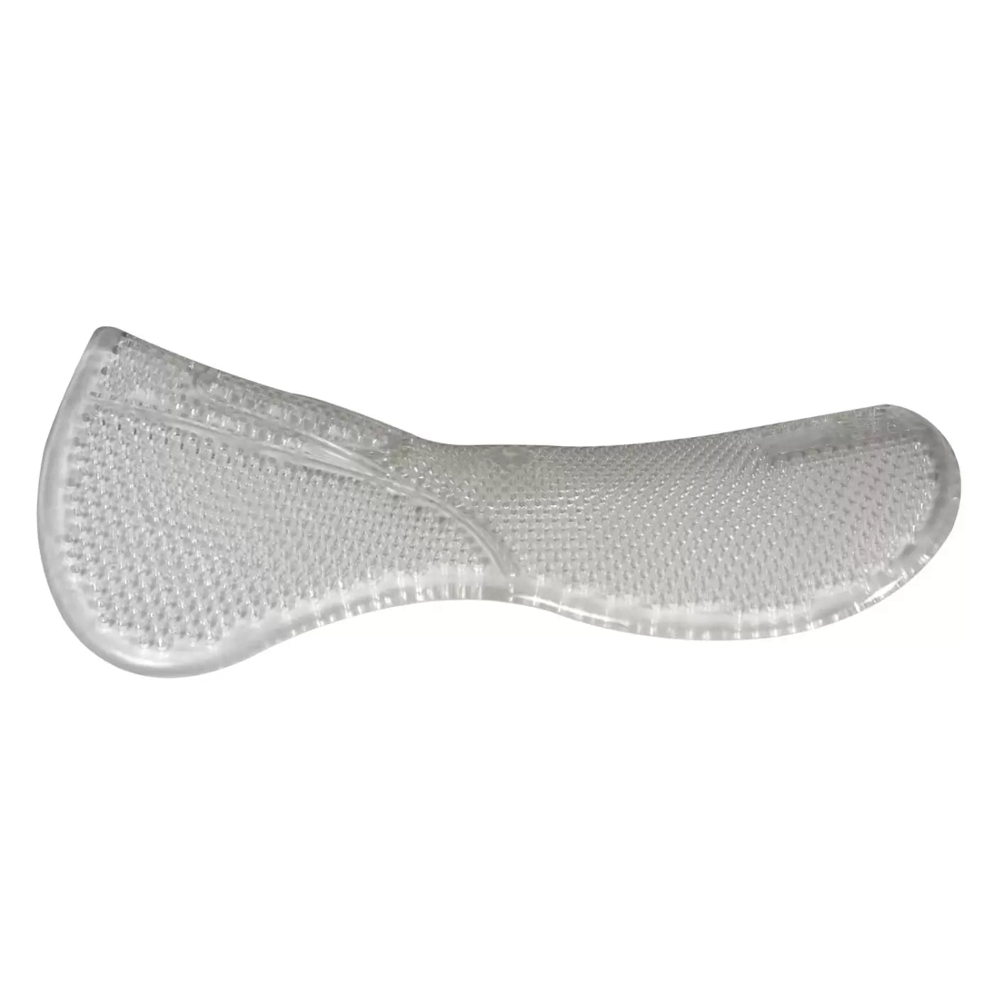 Semisottosella Active Gel Salvagarrese