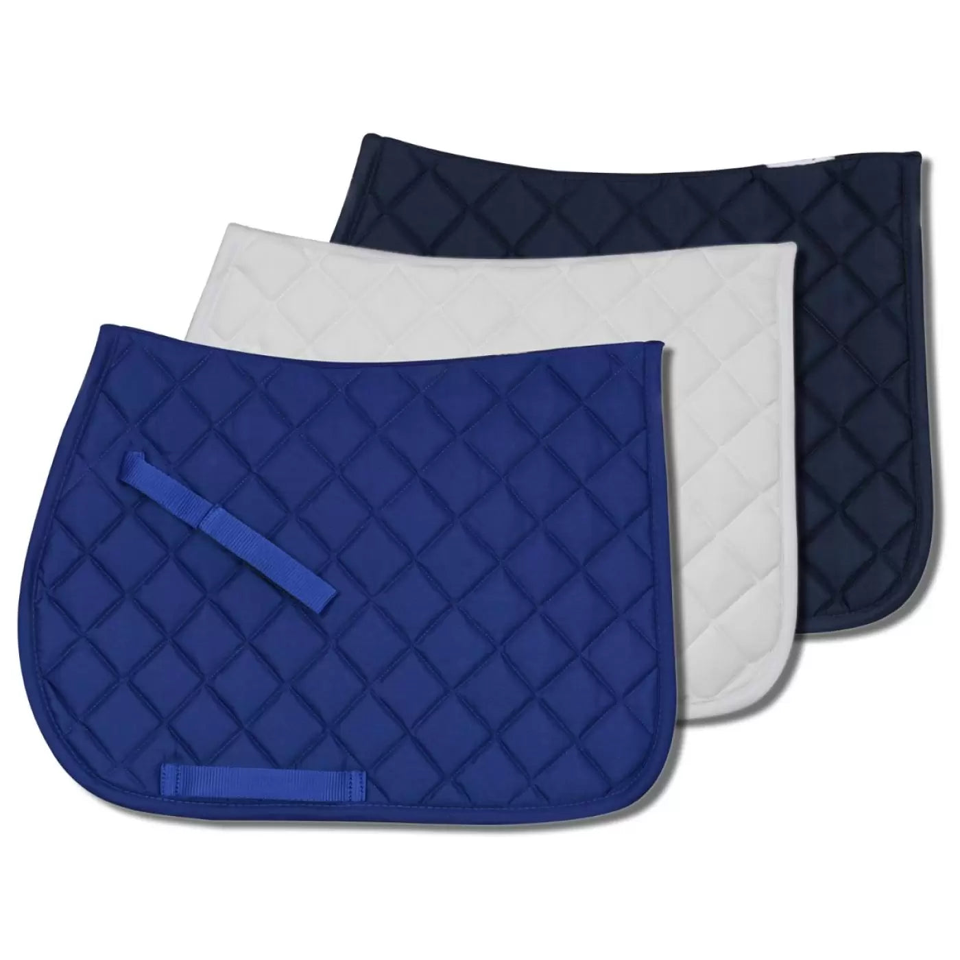 Sottosella Pony Pro-Light Derby