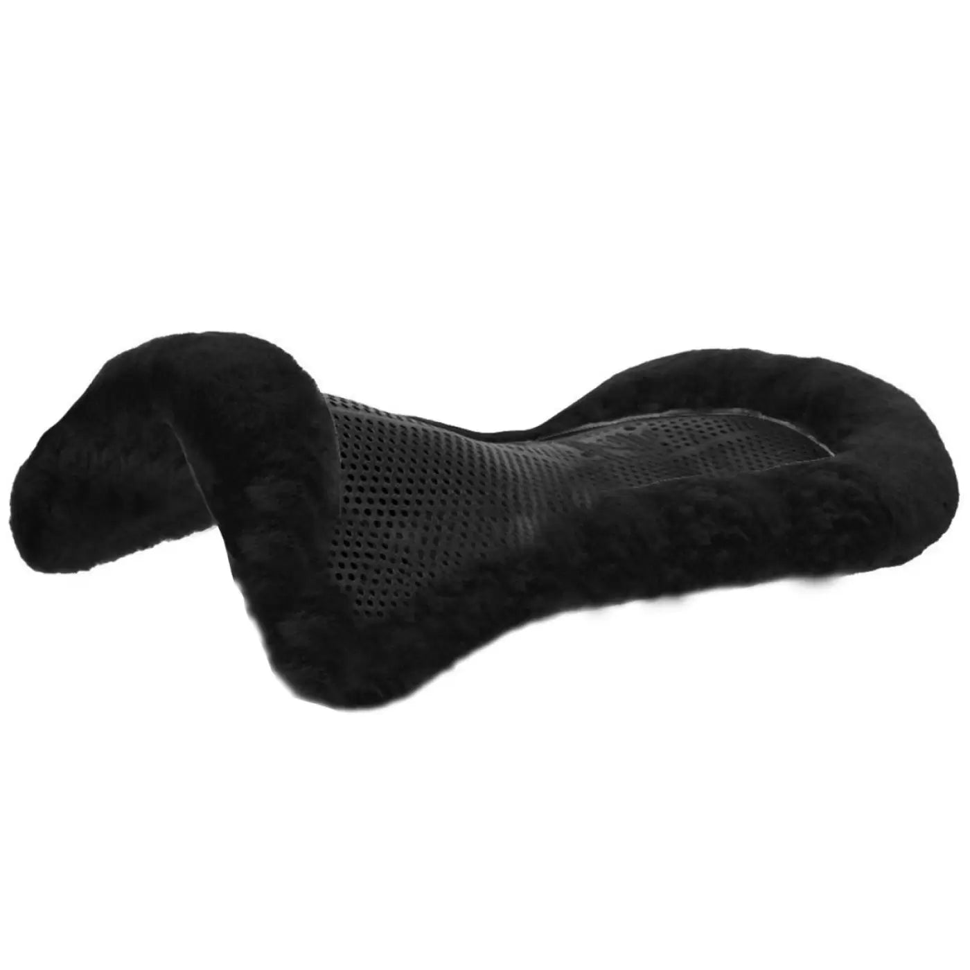 Gel Pad Salvagarrese con Lanetta + Full Ecowool Acavallo
