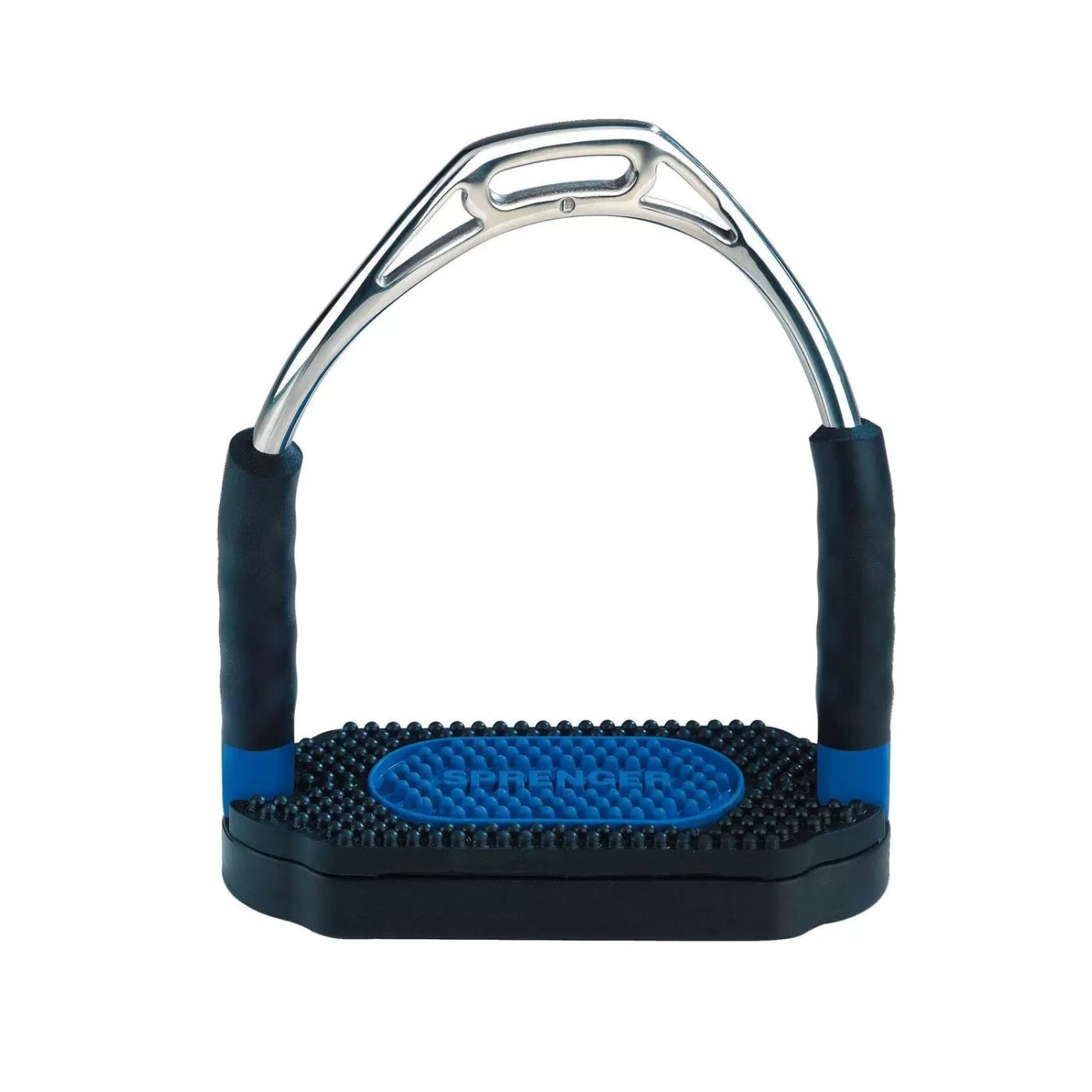 Staffe Bow Balance Mm 132