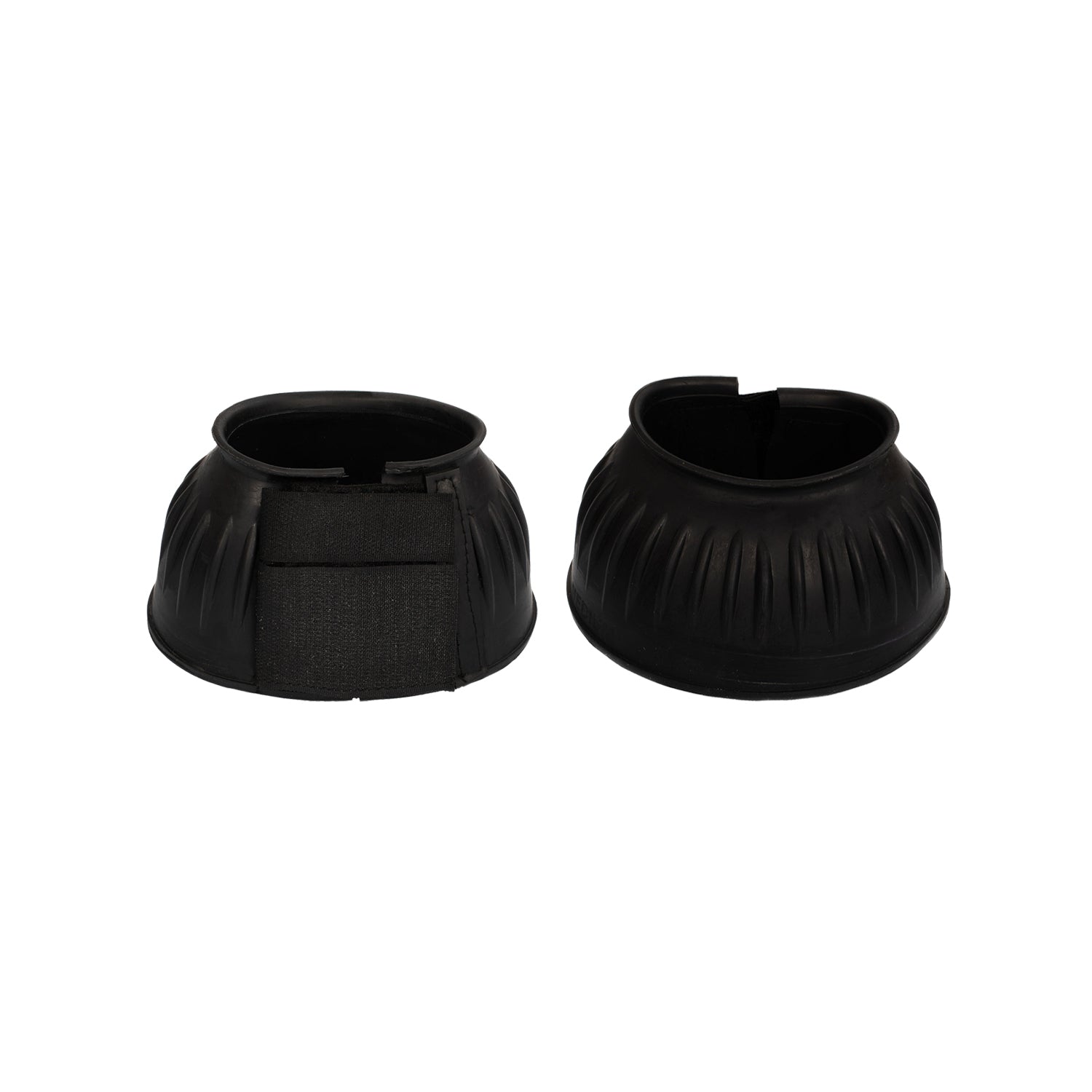 Paraglomi in gomma con Chiusura in Velcro