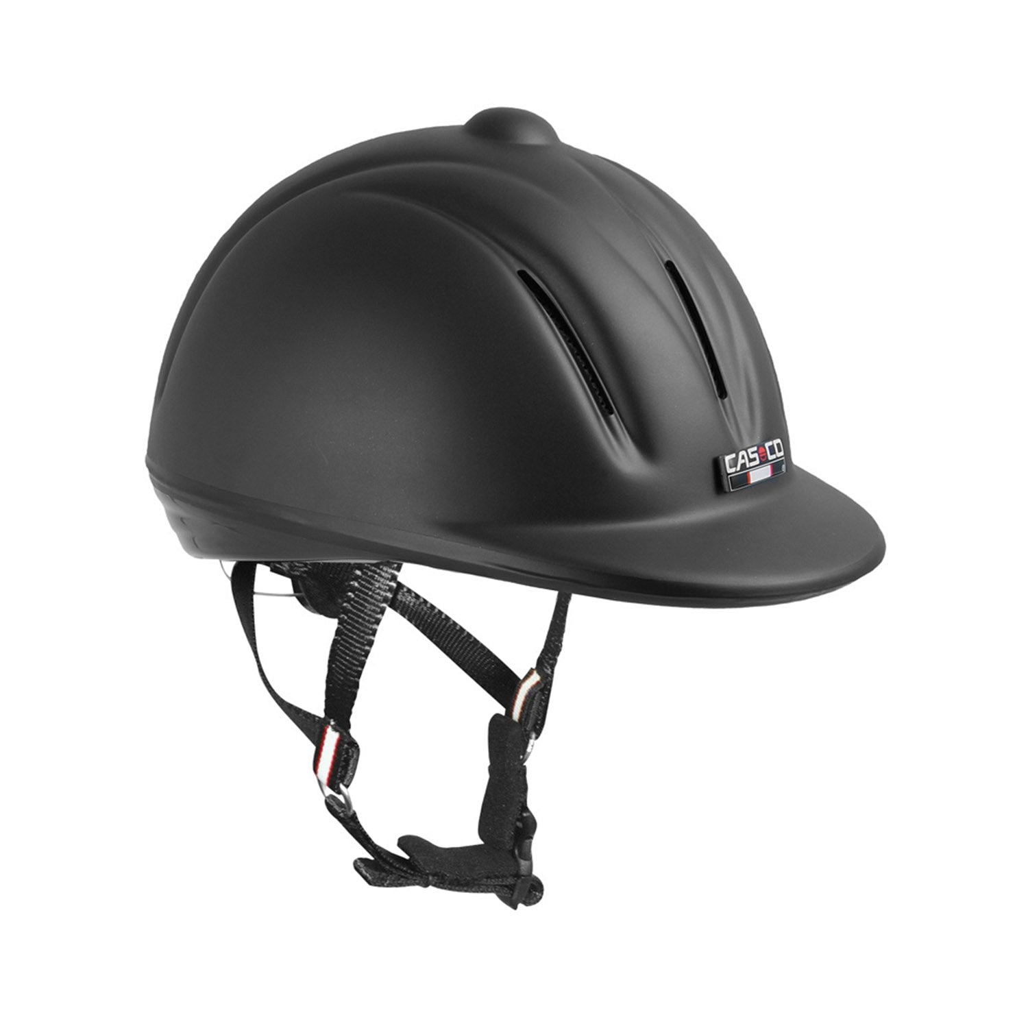 Casco cap casco modello youngster - neutra