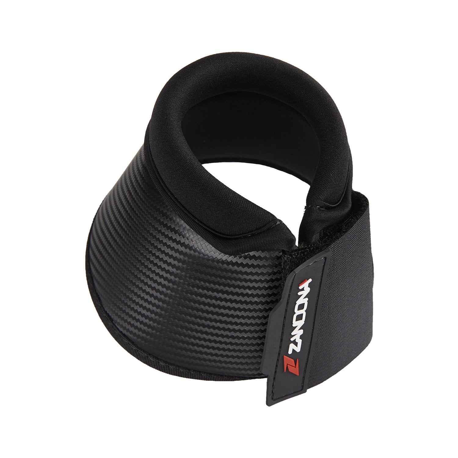 Paraglomi Zandonà X-Bell
