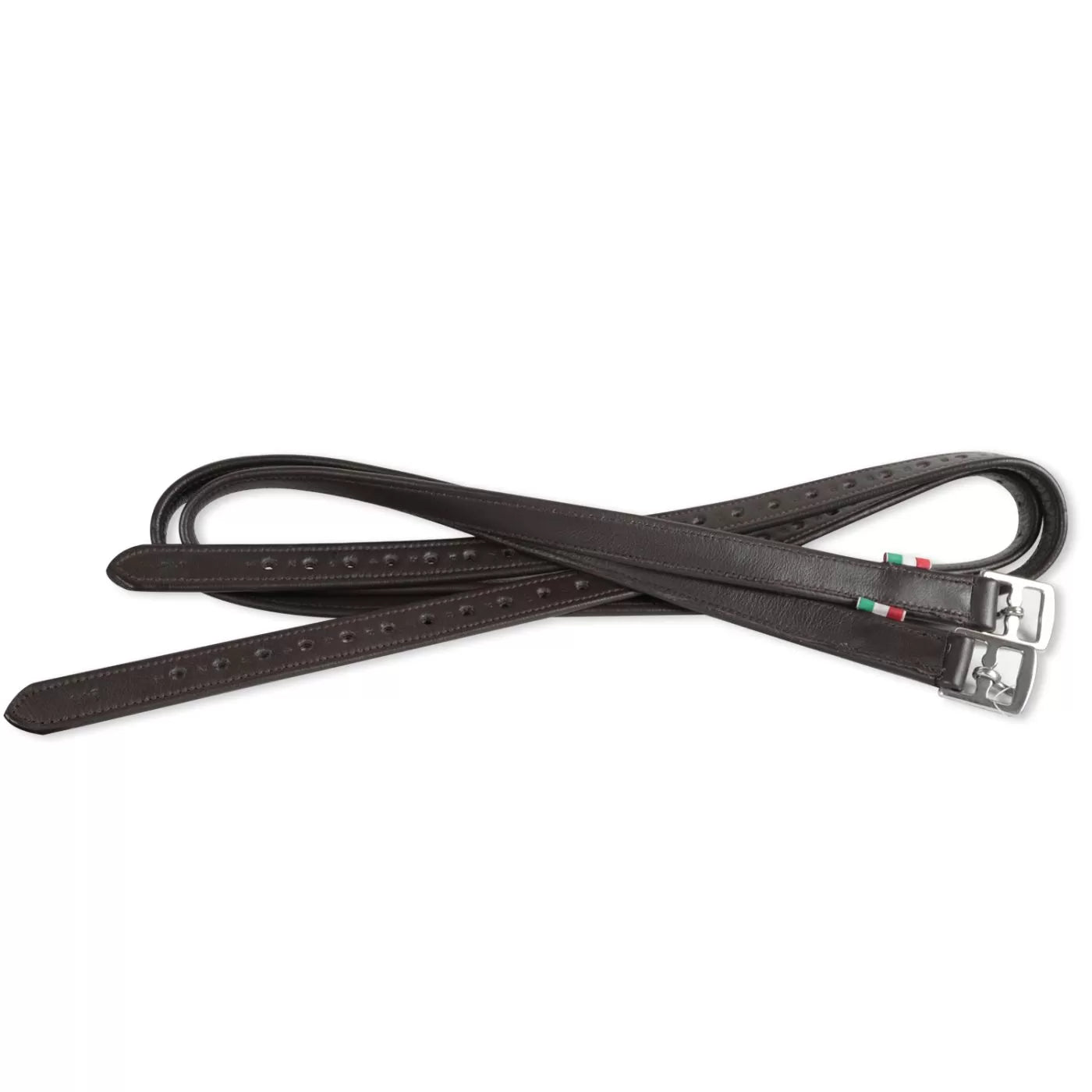 Staffili Cuoio Horses Soft Touch