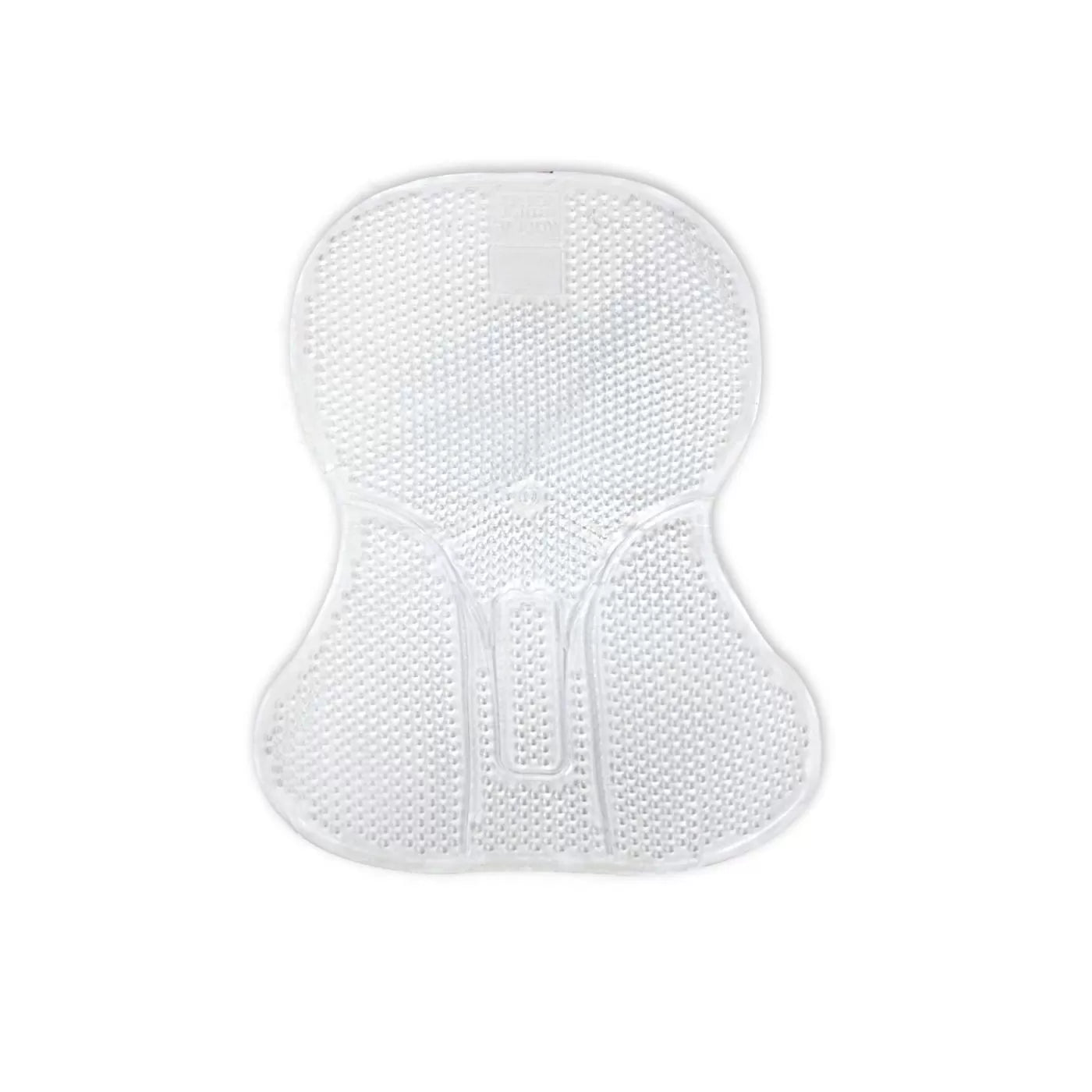 Semisottosella Active Gel Salvagarrese