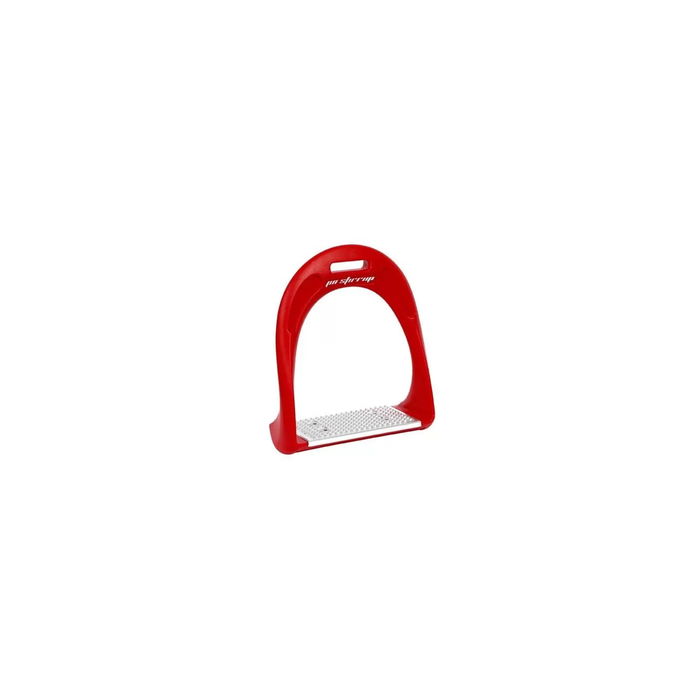 Staffe Jin Stirrup Wild Kart Evol