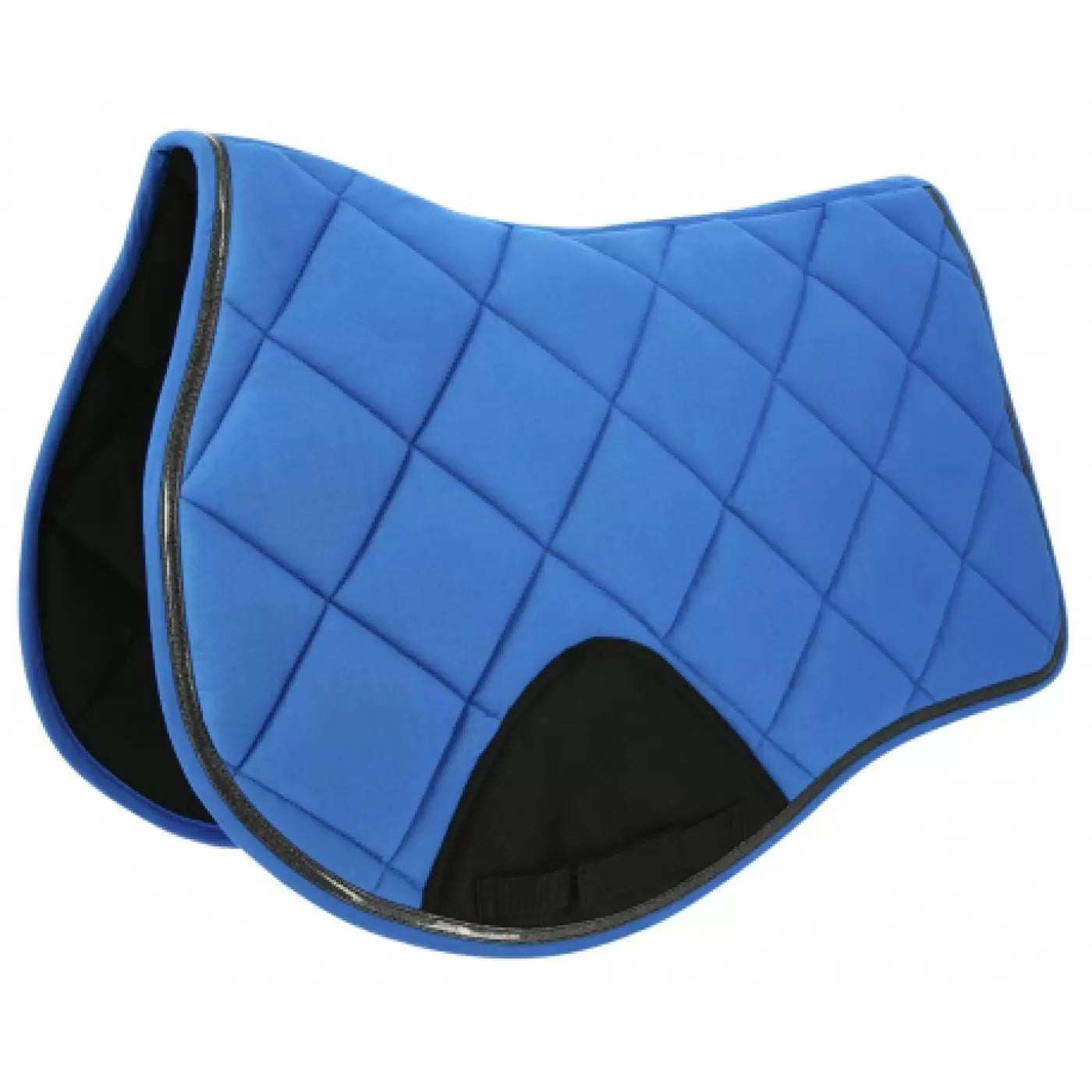 Sottosella Salto Equithème Infinity Pad