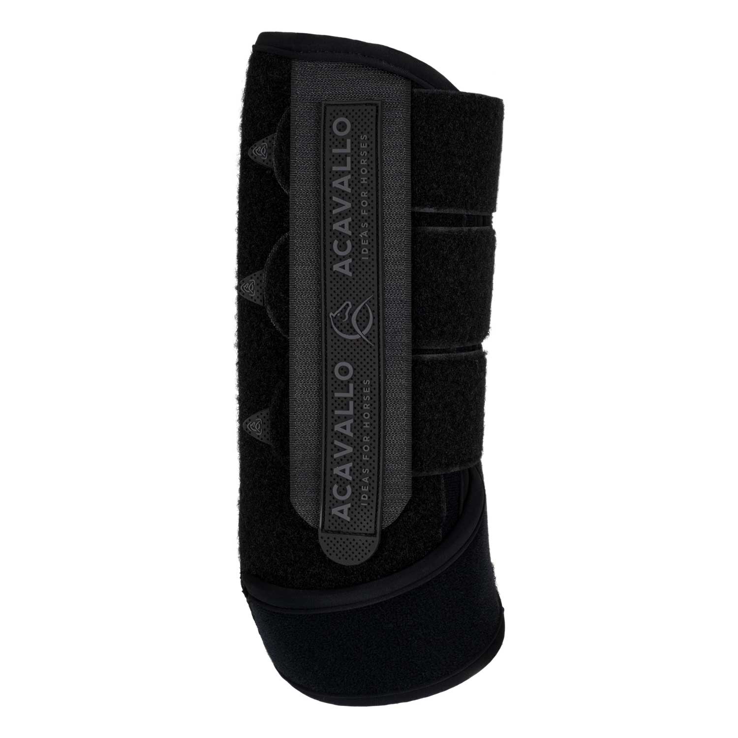 Stinchiere Anteriori in Neoprene modello Respira