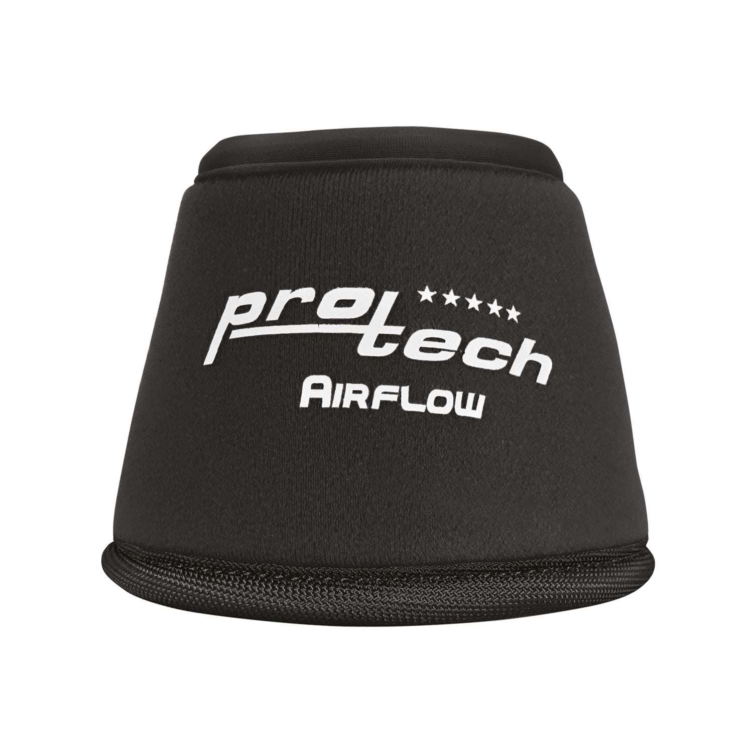 Paraglomi Performa Airflow in Neoprene Colored con chiusura in Velcro
